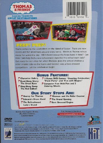 File:HoorayforThomasandOtherAdventuresDVDbackcover.jpg