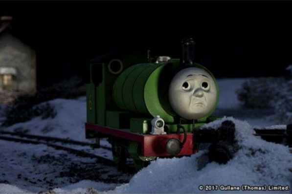 File:JackFrost71.png
