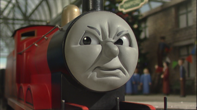 File:KeepingUpwithJames36.png