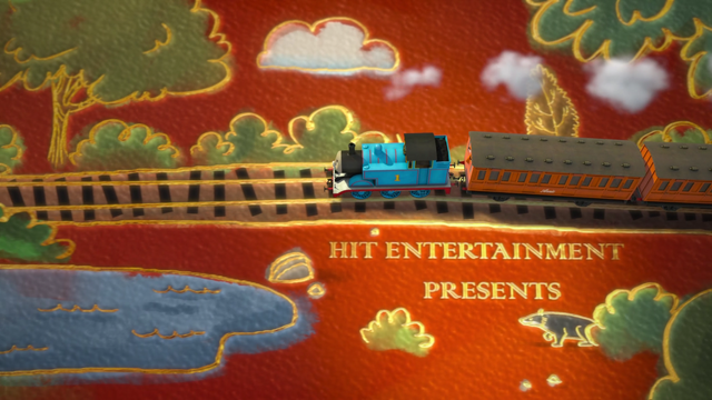 File:KingoftheRailwaytitlesequence1.png