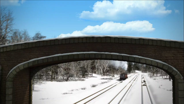 File:LetterstoSanta41.png