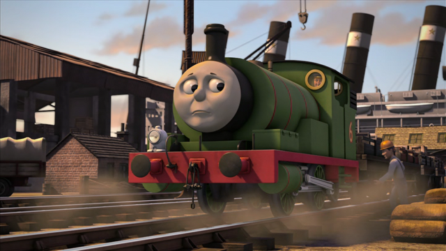 File:MissingGator26.png