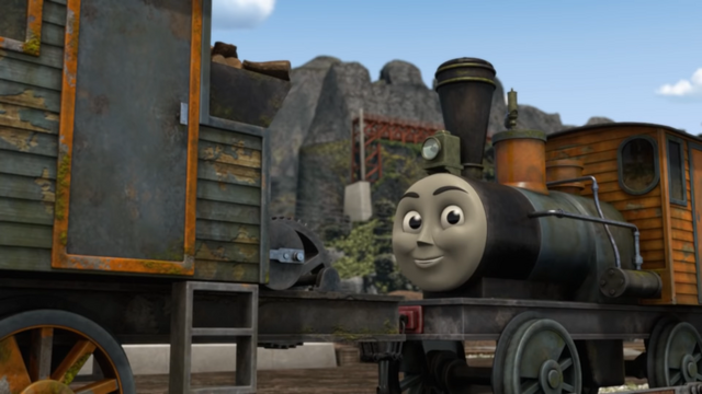 File:MistyIslandRescue395.png