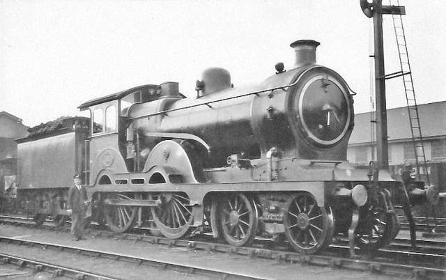 File:Molly'sbasis.png