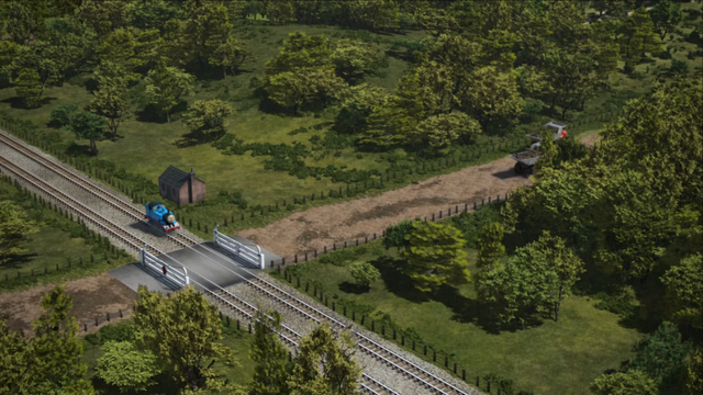 File:MuckingAbout57.png