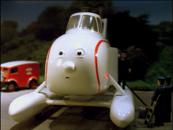 File:Oliver'sFind34.png