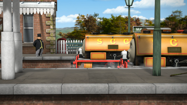 File:Percy'sLuckyDay34.png