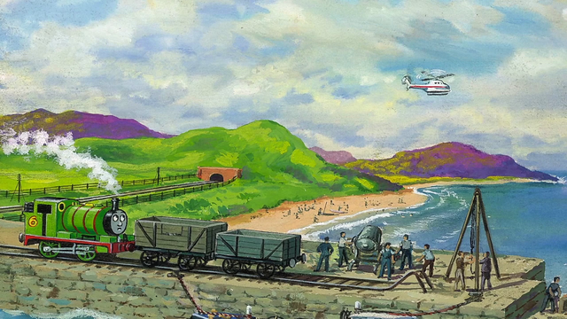 File:PercyandHaroldLMillustration1.png