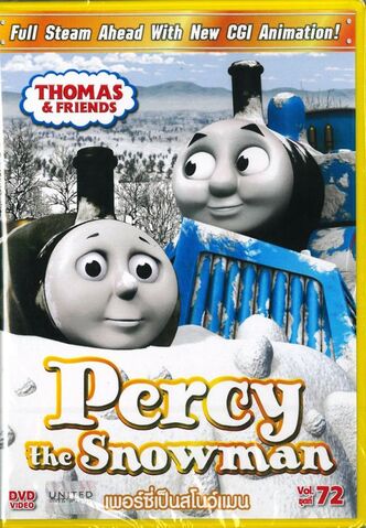 File:PercytheSnowman(ThaiDVD).jpg