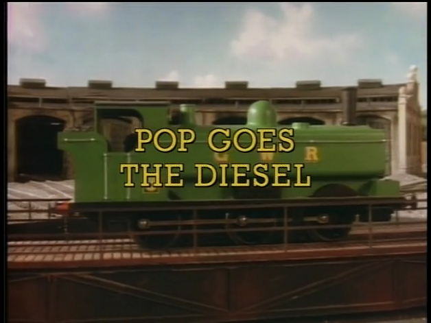 File:PopGoestheDieselUStitlecard2.png