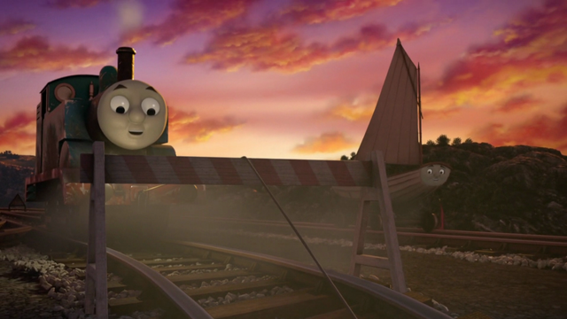 File:Sodor'sLegendoftheLostTreasure489.png