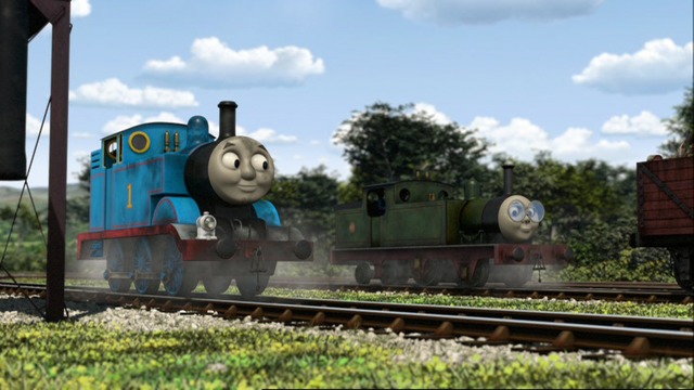 File:SodorSurpriseDay32.png