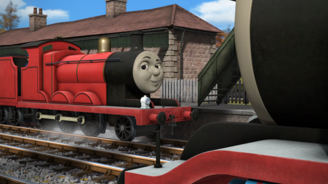 File:Spencer'sVIP85.png
