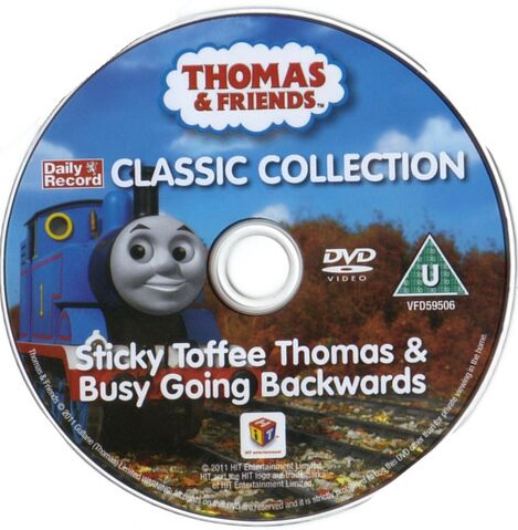 File:StickyToffeeThomasandBusyGoingBackwardsdisc.jpg