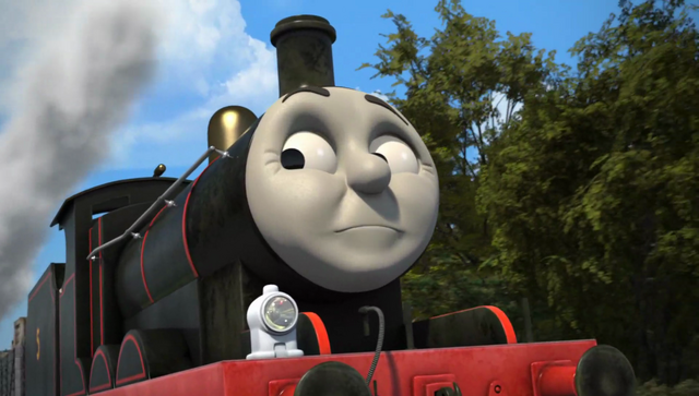 File:TheAdventureBegins633.png