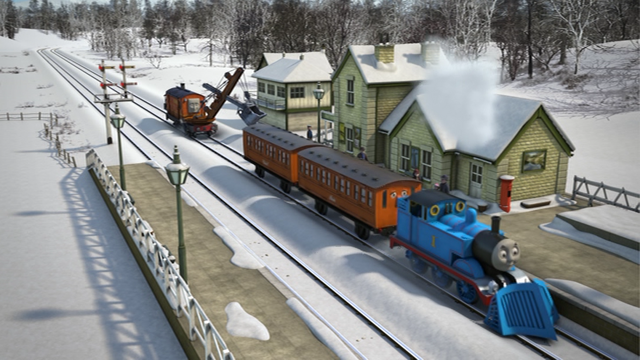 File:TheChristmasCoffeepot37.png