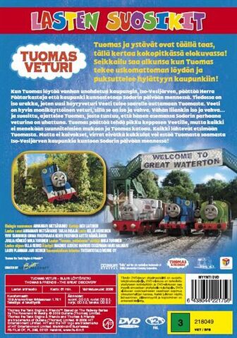 File:TheGreatDiscoveryFinnishbackcover.jpg