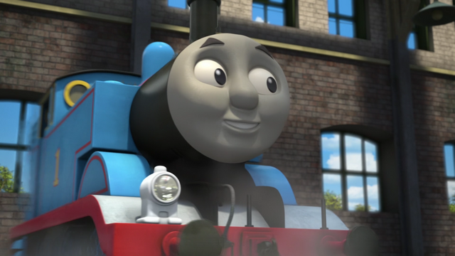 File:TheGreatRace151.png