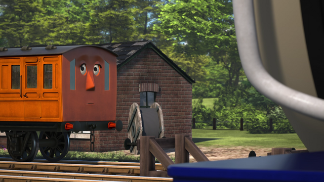 File:TheGreatRace319.png