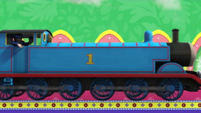 File:TheGreatRace460.png