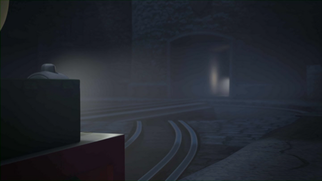 File:ThePhantomExpress19.png