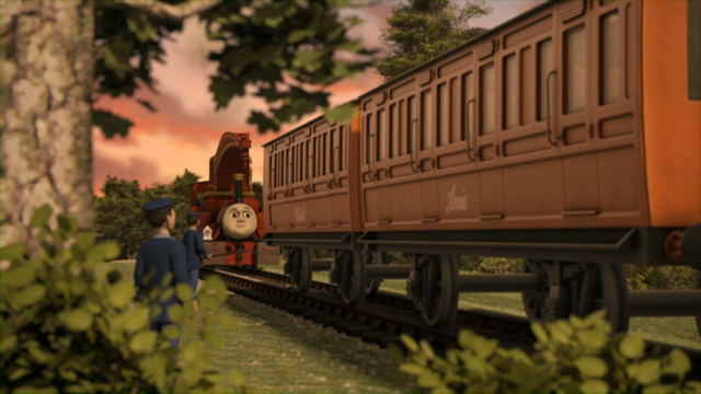 File:Thomas'Shortcut98.png