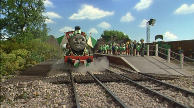 File:ThomasAndTheColours71.png