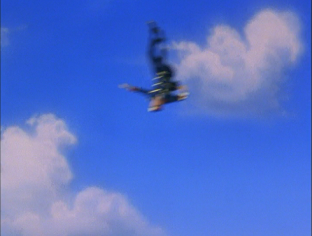 File:ThomasAndTheMagicRailroad594.png