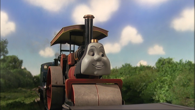 File:ThomasAndTheMoles37.png