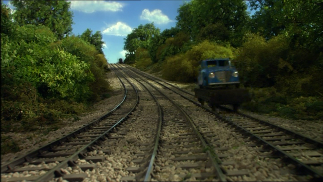 File:ThomasAndTheRunawayCar31.png