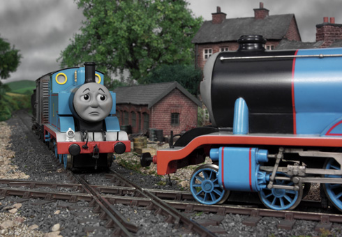 File:ThomasGetsitRight83.png