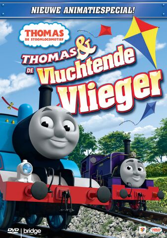 File:ThomasandtheRunawayKite(DutchDVD).jpg