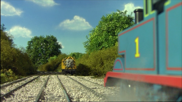 File:ThomasandtheStinkyCheese49.png