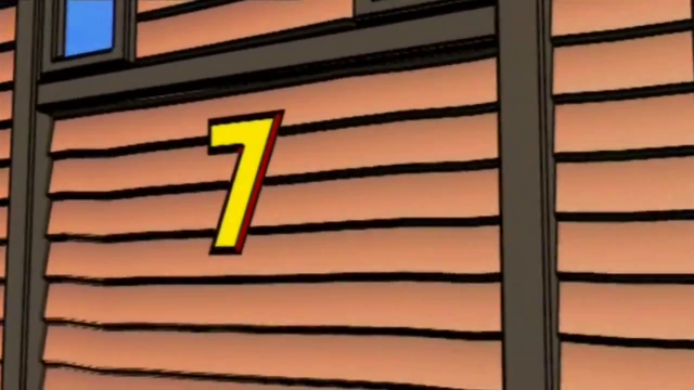 File:TobySeason8Intermission.png