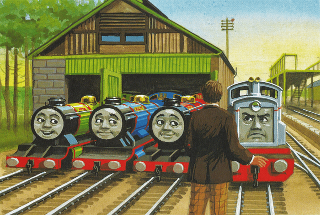 File:WeNeedAnotherEngineRS1.png