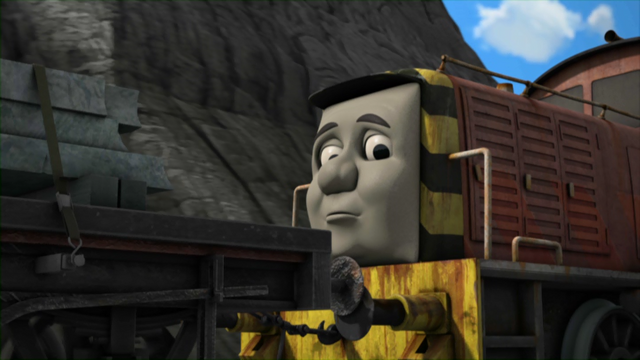 File:AwayFromTheSea5.png