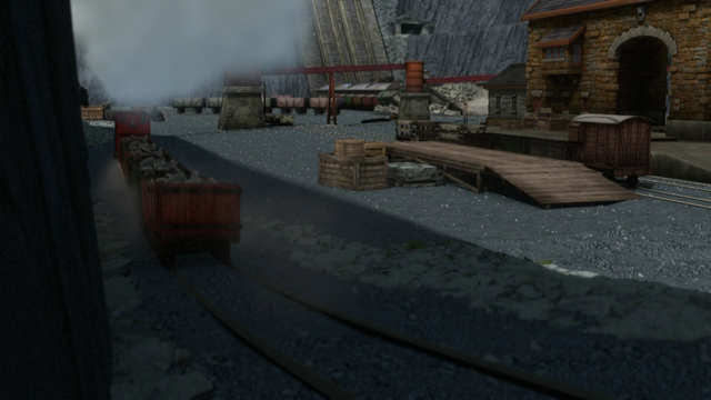 File:BlueMountainMystery54.png
