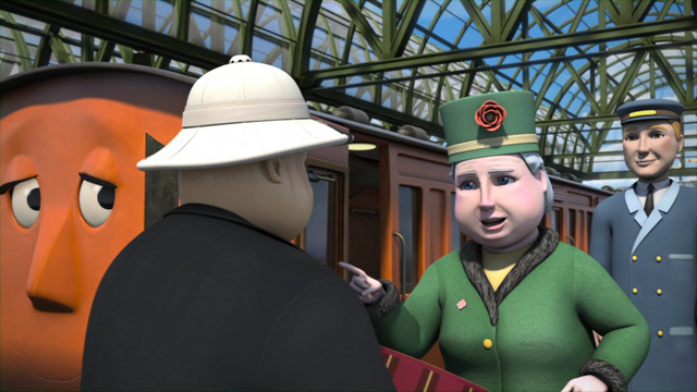 File:BuckledTracksandBumpyTrucks43.png