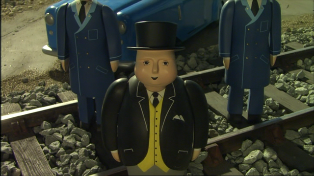 File:DirtyWork(Season11)11.png