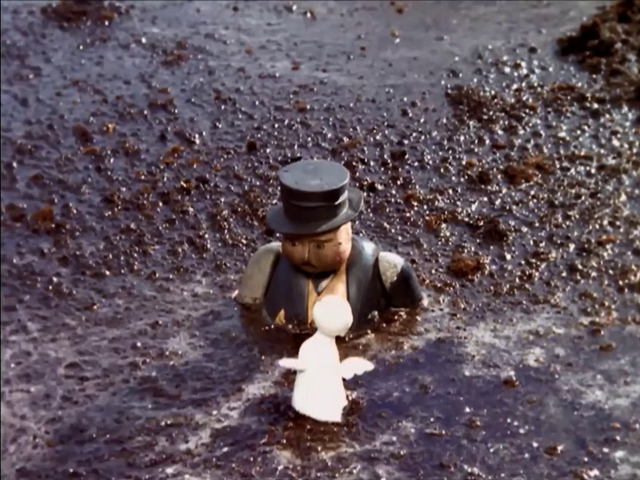 File:Donald'sDuck(song)30.png