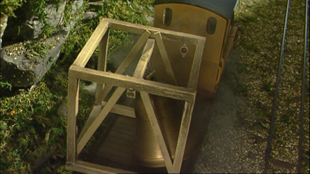 File:DuncanDropsaClanger67.png