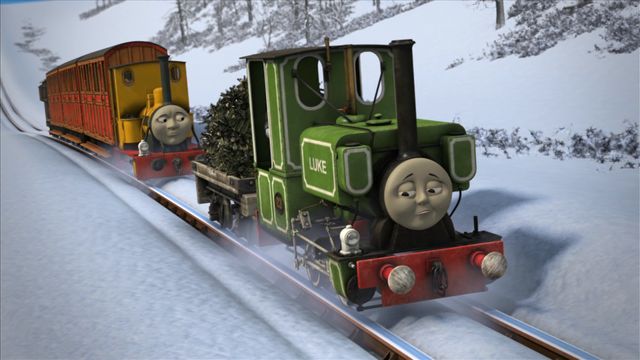 File:DuncantheHumbug91.png
