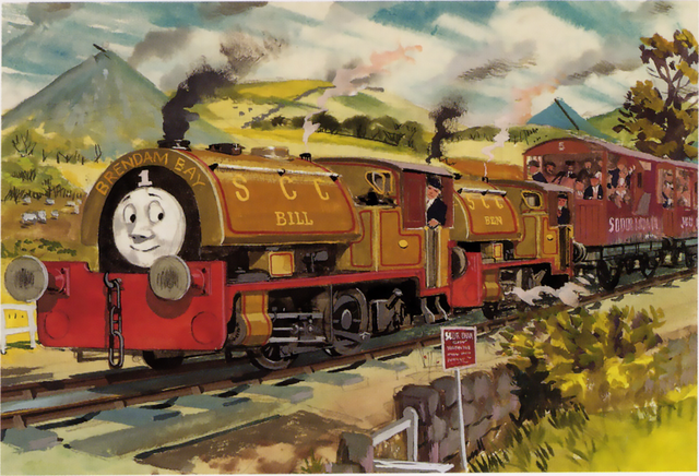 File:Edward'sExploitRS2.png