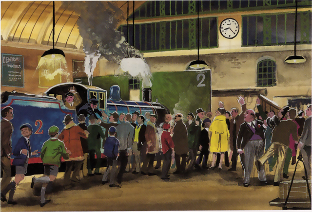 File:Edward'sExploitRS6.png