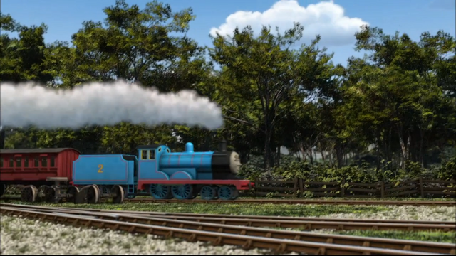 File:EdwardTheHero3.png