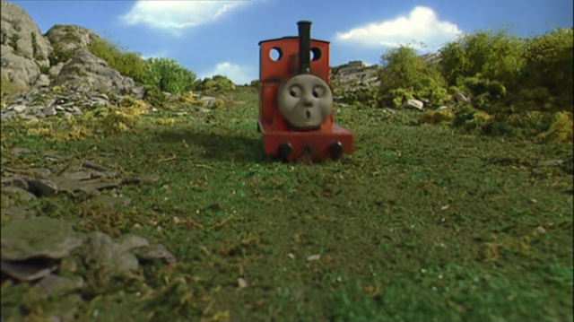 File:FearlessFreddie68.png