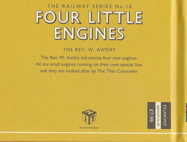 File:FourLittleEngines2015backcover.jpg