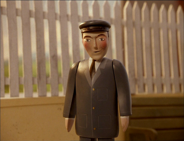 File:FourLittleEngines61.png