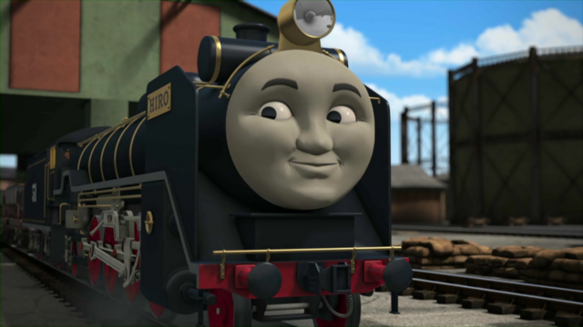 File:Henry'sHero56.png