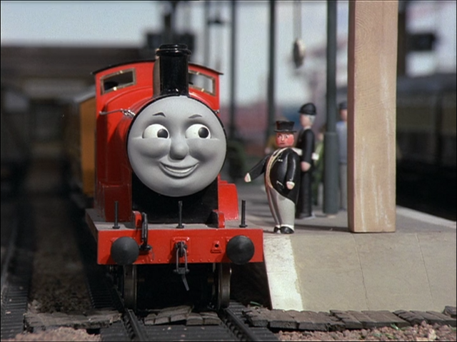 File:JamesandtheExpress32.png